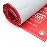 Vinyl-Banners_pvc