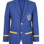 embroidery-JACKET