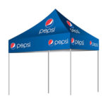 gazebo-3x3m