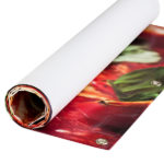 opvc_banner_printing_outdoor