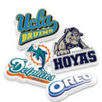print-cut-stickers