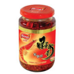 stickers-labels-2