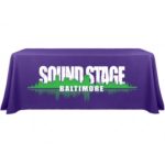 tablecloth-high-quality-fabric
