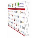 wall-pop-up